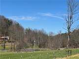 137 Blue Spruce Drive - Photo 27