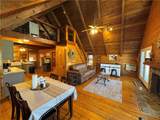 137 Blue Spruce Drive - Photo 3