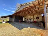 137 Blue Spruce Drive - Photo 30