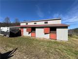 137 Blue Spruce Drive - Photo 36