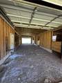 137 Blue Spruce Drive - Photo 37