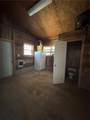 137 Blue Spruce Drive - Photo 39