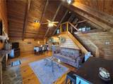 137 Blue Spruce Drive - Photo 4