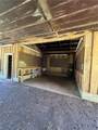 137 Blue Spruce Drive - Photo 40