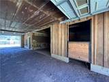 137 Blue Spruce Drive - Photo 41