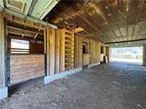 137 Blue Spruce Drive - Photo 42