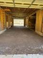 137 Blue Spruce Drive - Photo 43