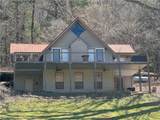 137 Blue Spruce Drive - Photo 44