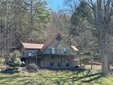 137 Blue Spruce Drive - Photo 45