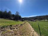 137 Blue Spruce Drive - Photo 47