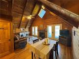 137 Blue Spruce Drive - Photo 5