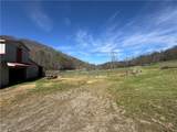 137 Blue Spruce Drive - Photo 54