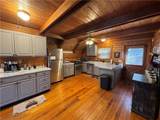 137 Blue Spruce Drive - Photo 6