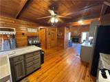 137 Blue Spruce Drive - Photo 7