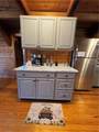 137 Blue Spruce Drive - Photo 8