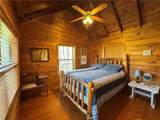 137 Blue Spruce Drive - Photo 9