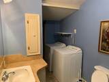 440 Cherry Street - Photo 22