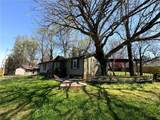 440 Cherry Street - Photo 23