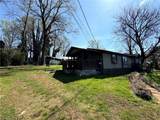 440 Cherry Street - Photo 24