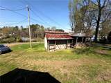 440 Cherry Street - Photo 25