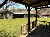 440 Cherry Street - Photo 26