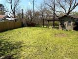 440 Cherry Street - Photo 27