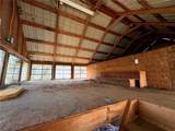 440 Cherry Street - Photo 29