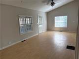 440 Cherry Street - Photo 3