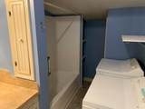 440 Cherry Street - Photo 30