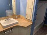 440 Cherry Street - Photo 31