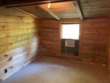 440 Cherry Street - Photo 33