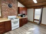 440 Cherry Street - Photo 34