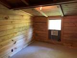 440 Cherry Street - Photo 36