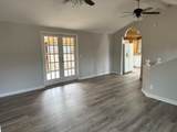 440 Cherry Street - Photo 38