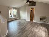 440 Cherry Street - Photo 39
