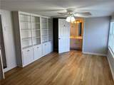 440 Cherry Street - Photo 4