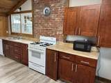440 Cherry Street - Photo 44