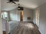 440 Cherry Street - Photo 45