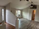 440 Cherry Street - Photo 46