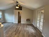 440 Cherry Street - Photo 49
