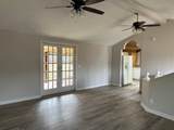 440 Cherry Street - Photo 51