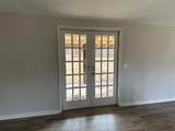 440 Cherry Street - Photo 52