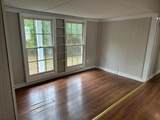 440 Cherry Street - Photo 53