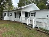 440 Cherry Street - Photo 54