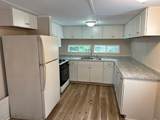 440 Cherry Street - Photo 56
