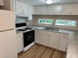 440 Cherry Street - Photo 57