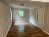 440 Cherry Street - Photo 58