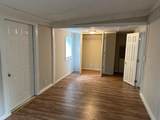 440 Cherry Street - Photo 59