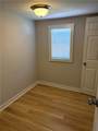 440 Cherry Street - Photo 6