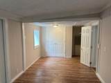 440 Cherry Street - Photo 61